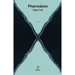 Pharmakon
