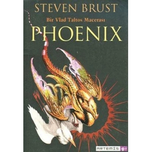 Phoenix