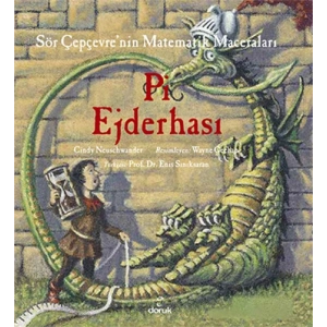 Pi Ejderhası