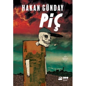 Piç