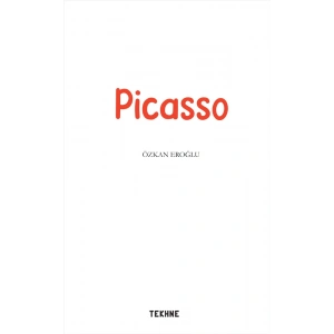 Picasso