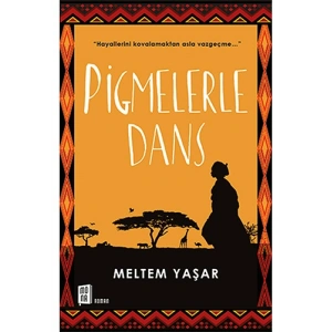 Pigmelerle Dans