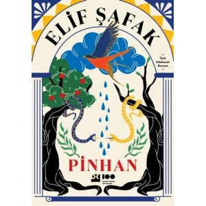 Pinhan