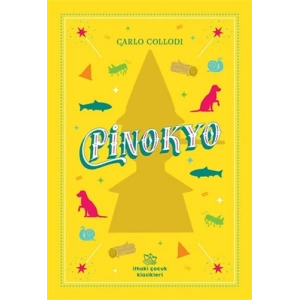 Pinokyo