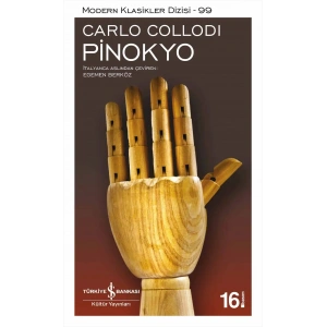Pinokyo