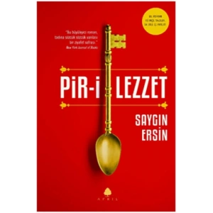 Pir-i Lezzet