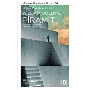 Piramit