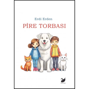 Pire Torbası