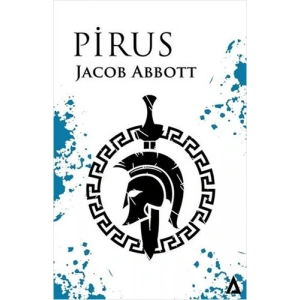 Pirus