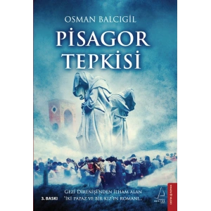 Pisagor Tepkisi