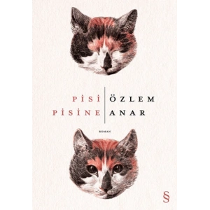 Pisi Pisine