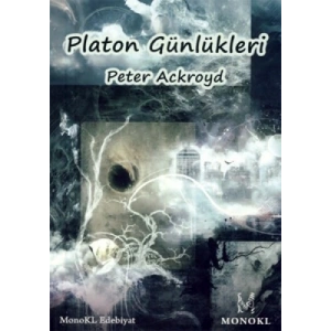PLATON GÜNLÜKLERİ