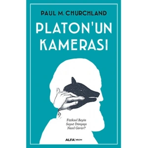 Platonun Kamerası