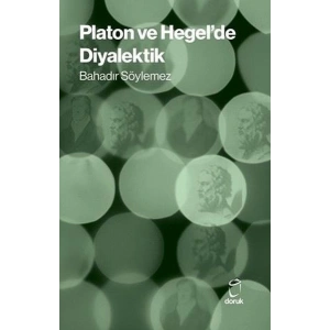 Platon ve Hegelde Diyalektik