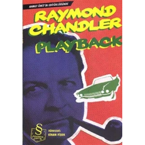 Playback (Cep Boy)