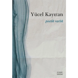 Poetik  Varlık
