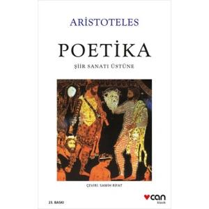 Poetika