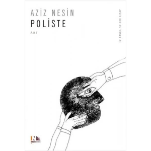 Poliste