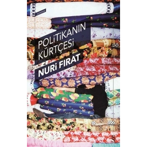 Politikanın Kürtçesi