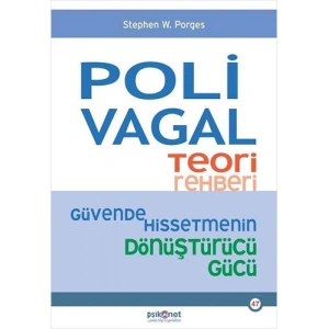 Polivagal Teori Rehberi