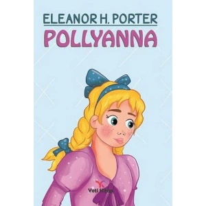 Pollyanna