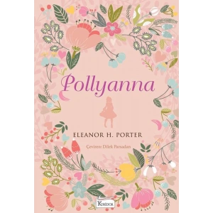 Pollyanna