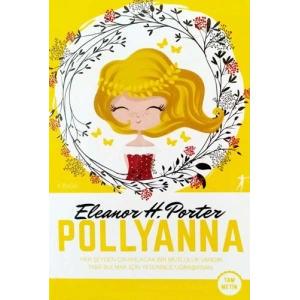 Pollyanna