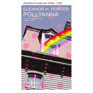 Pollyanna