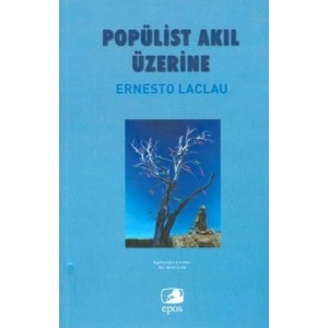 POPÜLİST AKIL ÜZERİNE