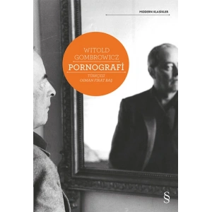 Pornografi