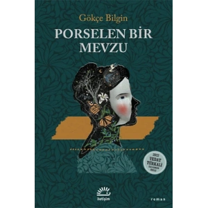 Porselen Bir Mevzu