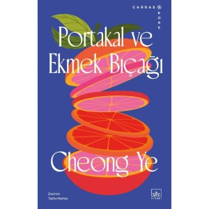 Portakal ve Ekmek Bıçağı