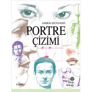 Portre Çizimi