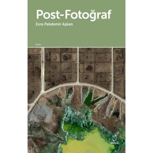 Post - Fotoğraf