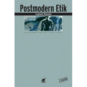 Postmodern Etik