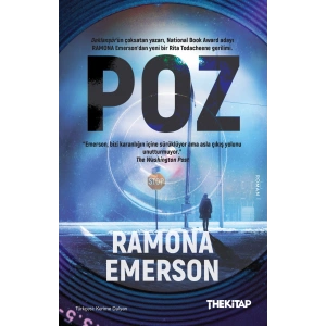 Poz