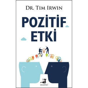 Pozitif Etki