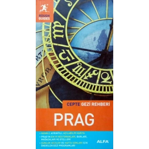 Prag