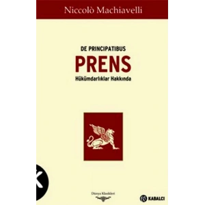 PRENS