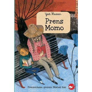 Prens Momo