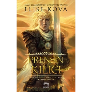 Prensin Kılıcı
