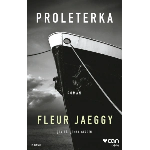 Proleterka