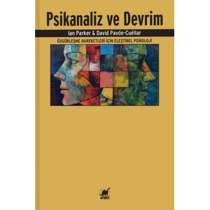 Psikanaliz ve Devrim