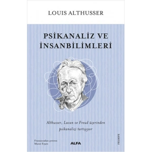Psikanaliz ve İnsanbilimleri