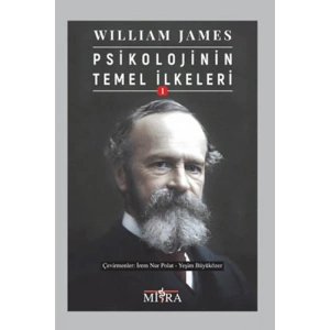 Psikolojinin  Temel İlkeleri 1