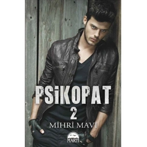 Psikopat 2