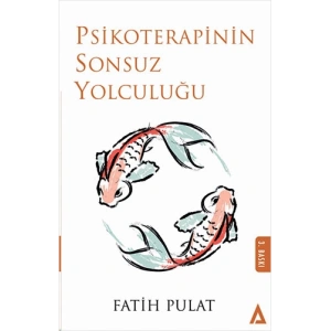 Psikoterapinin Sonsuz Yolculuğu