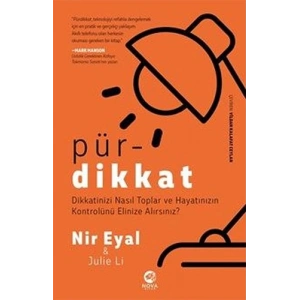 Pür Dikkat