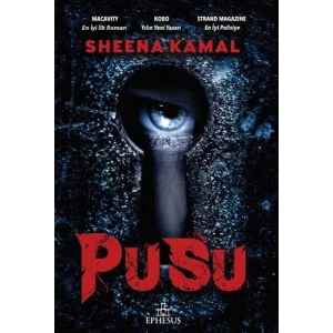 Pusu
