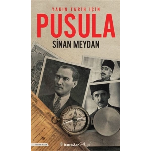 Pusula